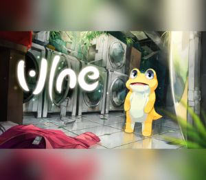 VINE Steam Ключ