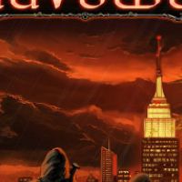 Unavowed EU PC Steam Альтергифт