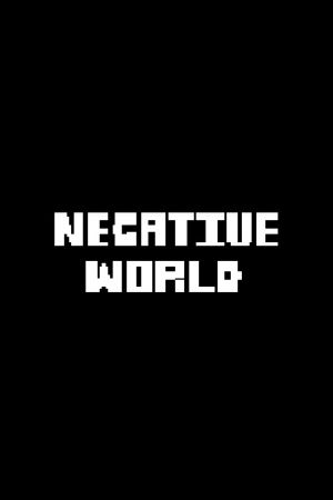 Negative World Steam Ключ