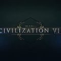 Sid Meier's Civilization VII — Ключи активации