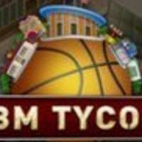 World Basketball Tycoon Steam Ключ