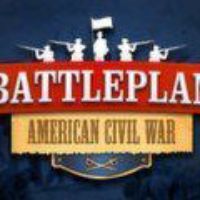 Battleplan: American Civil War EU Steam Ключ