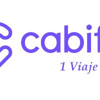 Cabify 1 Viaje MX$80 Подарочная карта MX