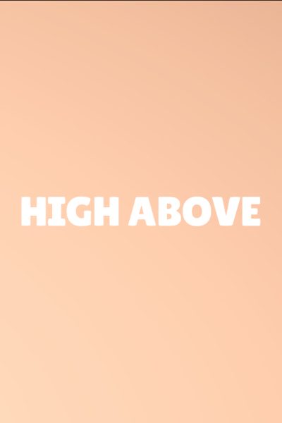 High Above PC Steam CD Key
