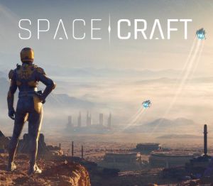 SpaceCraft PC Steam Аккаунт