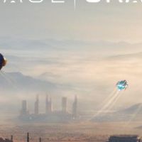 SpaceCraft PC Steam Аккаунт