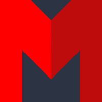 Melvor Idle EU Steam Ключ