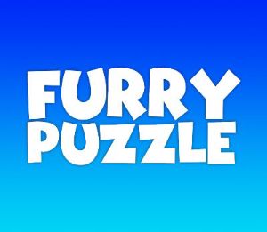 Furry Puzzle PC Steam CD Key