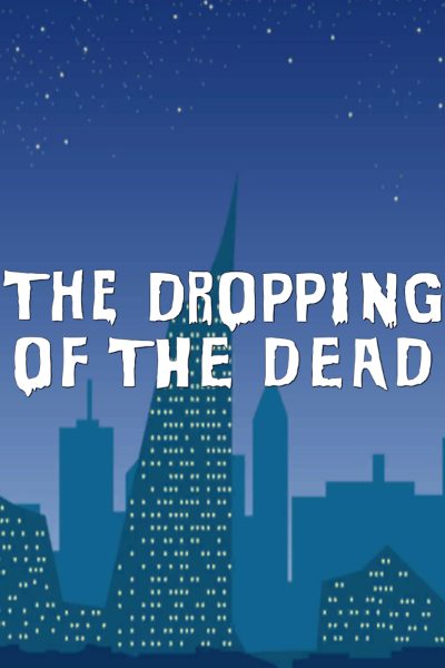 The Dropping of the Dead PC Steam CD Key