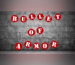 Bullet of Armor PC Steam Ключ