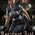 Resident Evil series — Программы