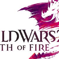 Guild Wars 2: Path of Fire Digital Download Ключ