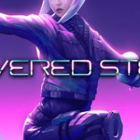 Severed Steel EU PC Steam Альтергифт