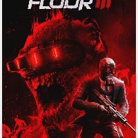 Killing Floor 3 PC Steam Альтергифт
