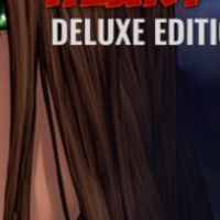 Bionic Heart 2 Deluxe-издание Steam Ключ