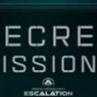 Ashes of the Singularity: Escalation - Secret Missions DLC Steam Ключ