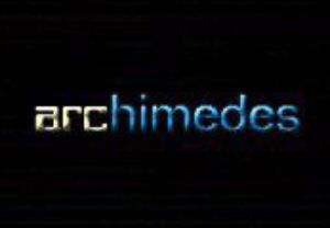 Archimedes Steam Ключ