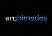 Archimedes Steam Ключ