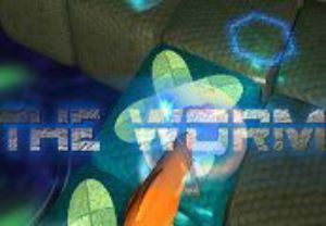 The Worm Steam Ключ