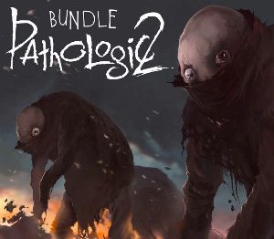 Pathologic 2 + Marble Nest DLC Набор XBOX One / Xbox Series X|S / PC Аккаунт