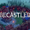 Becastled — Other