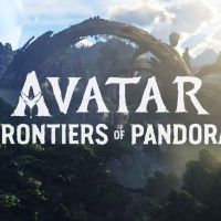 Avatar: Frontiers of Pandora Xbox Series X|S Аккаунт
