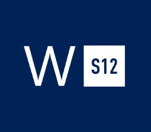Windows Server 2012 Ключ