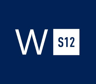 Windows Server 2012 Ключ