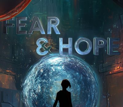 Fear & Hope PC Steam Ключ