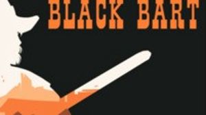 Black Bart PC Steam Ключ