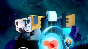 Astronomics PC Steam Аккаунт