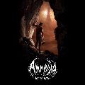 Amnesia: Rebirth — Ключи активации