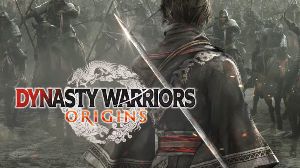Dynasty Warriors: Origins Digital Deluxe-издание PC Steam Аккаунт