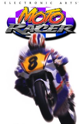 Moto Racer 4 Deluxe-издание RU VPN Required Steam Ключ