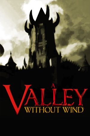 A Valley Without Wind 1 & 2 Dual Pack Steam Подарок