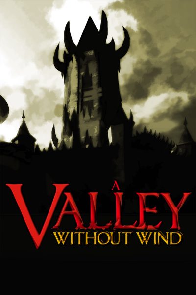 A Valley Without Wind 1 & 2 Dual Pack Steam Gift