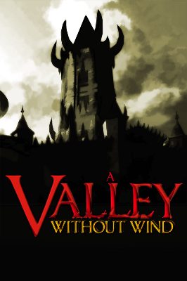 A Valley Without Wind 1 & 2 Dual Pack Steam Подарок