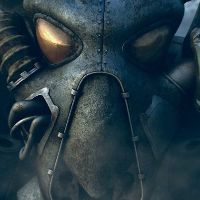 Fallout 3 GOTY + Fallout 4 Steam Ключ