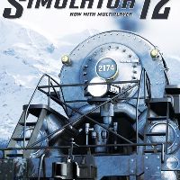 Trainz Simulator DLC: Blue Comet Steam Ключ