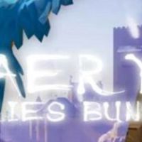 Aery: Series Набор AR XBOX One Ключ