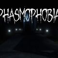 Phasmophobia — Ключи активации