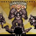 Bioshock: Infinite — Ключи активации