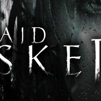 Maid of Sker EU Steam Ключ