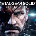 Metal Gear Solid V: Ground Zeroes — Ключи активации