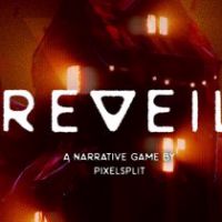 REVEIL PC Steam Аккаунт