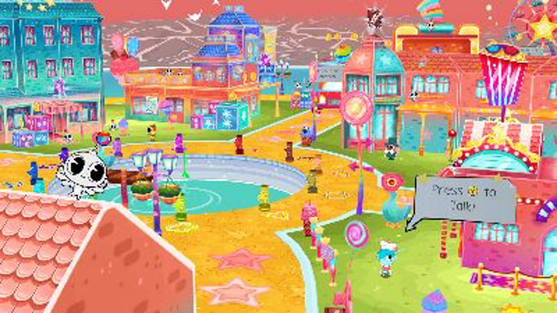Screenshot 9