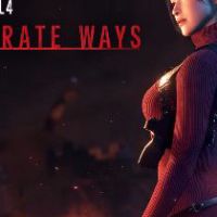 Resident Evil 4 - Separate Ways DLC US Xbox Series X|S Ключ
