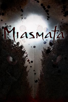Miasmata Steam Ключ