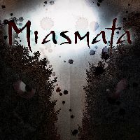 Miasmata Steam Ключ