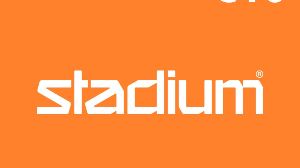 Stadium €10 Подарочная карта FI
